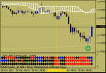 m5-eurusd.gif