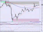 eurusd.gif