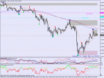 eurusd.gif