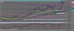 Графикusdjpy1.gif