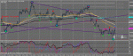 Графикaudusd1.gif