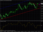 eurujpy.gif