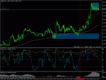 eurusd.gif