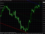 gbpjpy2.gif