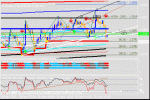 eu 20.11 al.gif