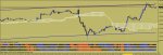 m5-eurjpy.jpg