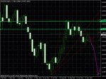 eurusd1.gif