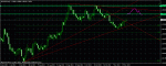 eurusd3.gif