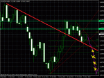 eurusd1.gif