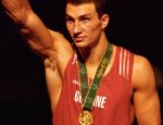 Medal-Klitshko.jpg