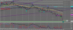 Графикusdchf1.gif