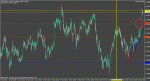 audusd.gif