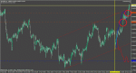 eurgbp.gif