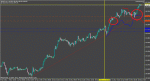 eurjpy.gif