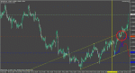 eurusd.gif