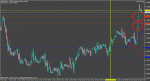 gbpusd.gif