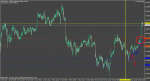 nzdusd.gif