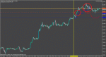 usdjpy.gif