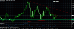 euruusd00.gif