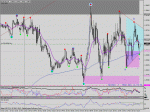 eurusd_m5.gif