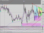 eurusd_m5.gif