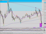 eurusd_m5.gif