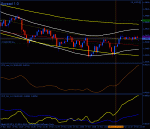 eur m1.gif