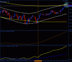 eur m1 exit.gif