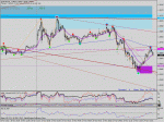 eurusd_m5.gif