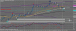 Графикaudusd1.gif