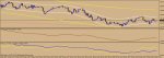 m1-eurjpy.jpg