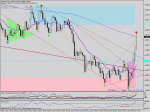 eurusd_m5.gif