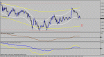 m1-eurusd1.gif