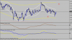 m1-eurjpy2.gif