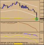 m1-eurjpy.gif