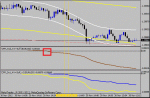 m1-eurusd.gif