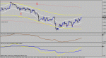 m1-eurjpy5.gif