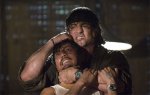 rambo4-photo-01.jpg