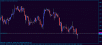 audusd.gif