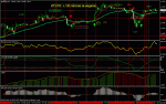 eurusd.gif