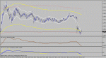 m1-eurjpy9.gif