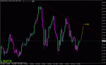 eur mn.gif