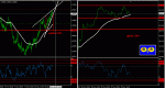 EJ4H.GIF