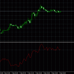 gbpusd.gif