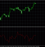 gbpusd2.gif