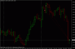 euraud.gif