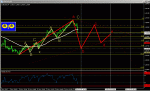 EUR4Hразволновка3.GIF