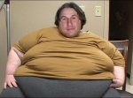 b_fat-8.jpg