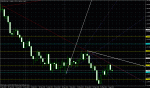 euro.gif