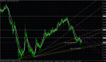 euro.gif